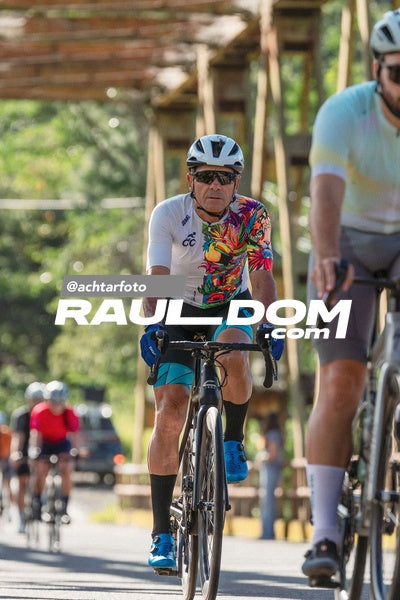 CyclingChallengeBoquete-achtarfoto-103.jpg
