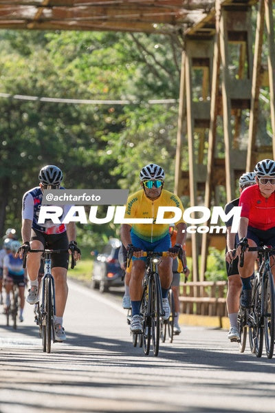 CyclingChallengeBoquete-achtarfoto-104.jpg