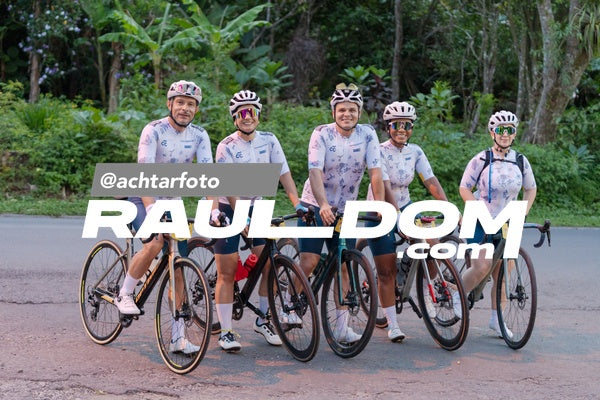 CyclingChallengeBoquete-achtarfoto-104335.jpg