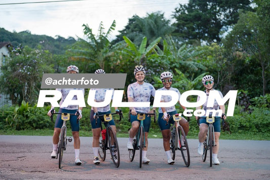 CyclingChallengeBoquete-achtarfoto-104336.jpg
