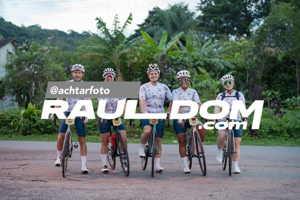 CyclingChallengeBoquete-achtarfoto-104337.jpg