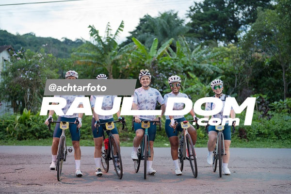 CyclingChallengeBoquete-achtarfoto-104338.jpg