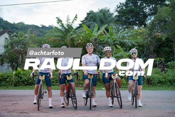CyclingChallengeBoquete-achtarfoto-104339.jpg