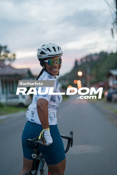 CyclingChallengeBoquete-achtarfoto-104344.jpg
