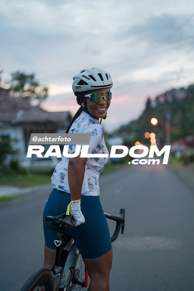 CyclingChallengeBoquete-achtarfoto-104345.jpg