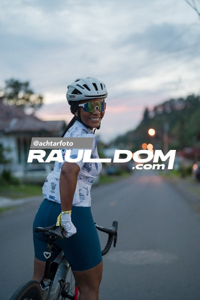 CyclingChallengeBoquete-achtarfoto-104346.jpg