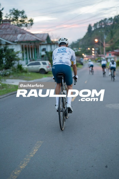 CyclingChallengeBoquete-achtarfoto-104354.jpg