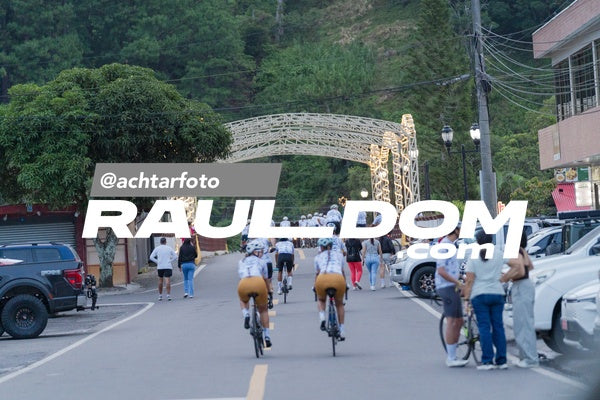 CyclingChallengeBoquete-achtarfoto-104362.jpg