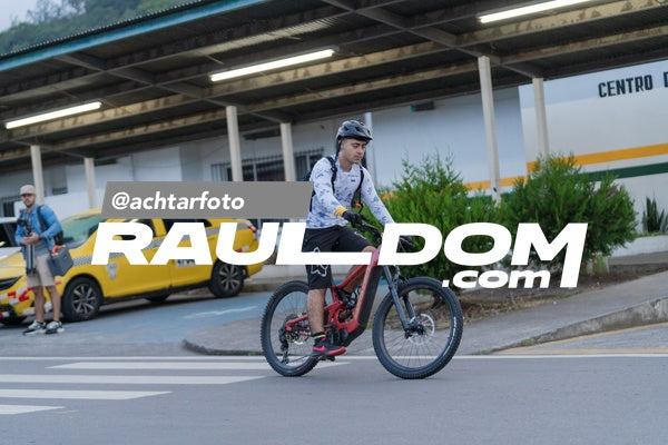 CyclingChallengeBoquete-achtarfoto-104363.jpg