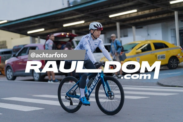 CyclingChallengeBoquete-achtarfoto-104364.jpg
