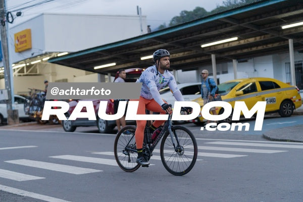 CyclingChallengeBoquete-achtarfoto-104365.jpg
