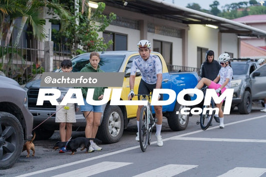 CyclingChallengeBoquete-achtarfoto-104368.jpg