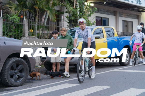 CyclingChallengeBoquete-achtarfoto-104369.jpg