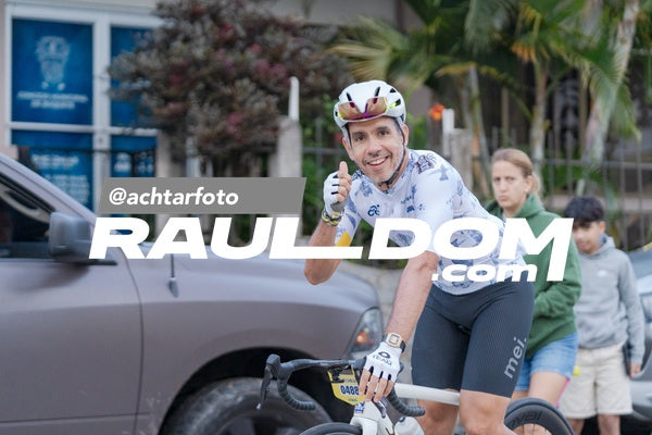 CyclingChallengeBoquete-achtarfoto-104371.jpg