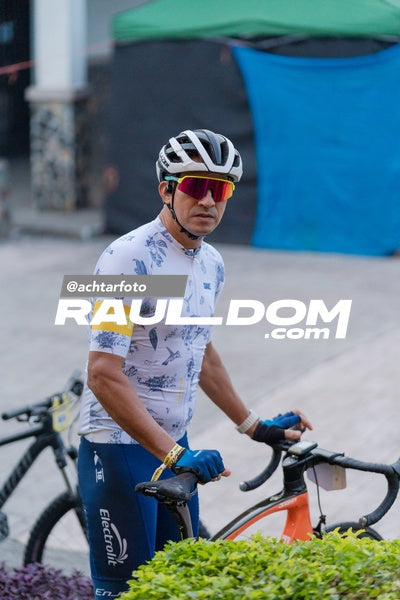 CyclingChallengeBoquete-achtarfoto-104377.jpg