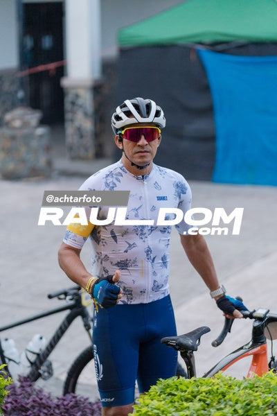 CyclingChallengeBoquete-achtarfoto-104378.jpg