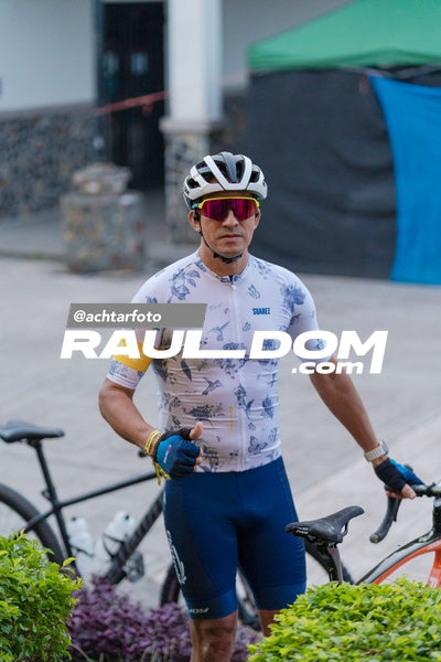 CyclingChallengeBoquete-achtarfoto-104379.jpg