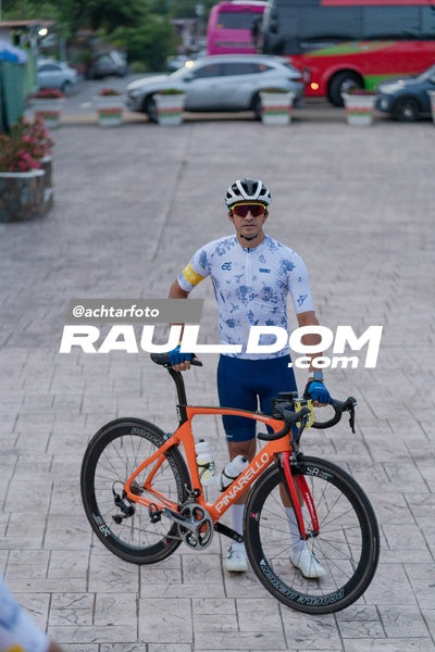 CyclingChallengeBoquete-achtarfoto-104380.jpg