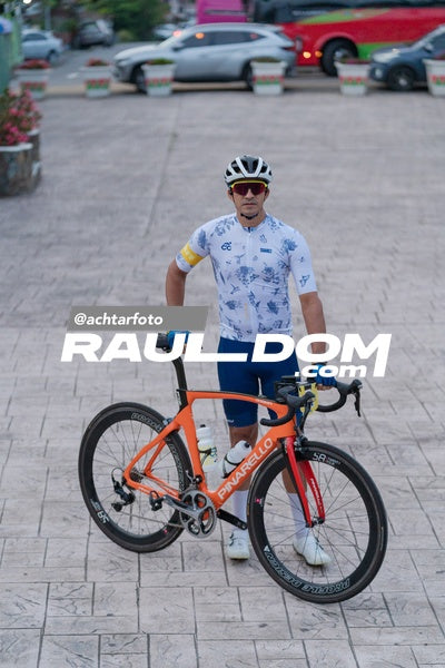 CyclingChallengeBoquete-achtarfoto-104381.jpg