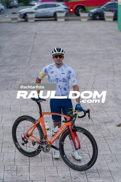 CyclingChallengeBoquete-achtarfoto-104383.jpg