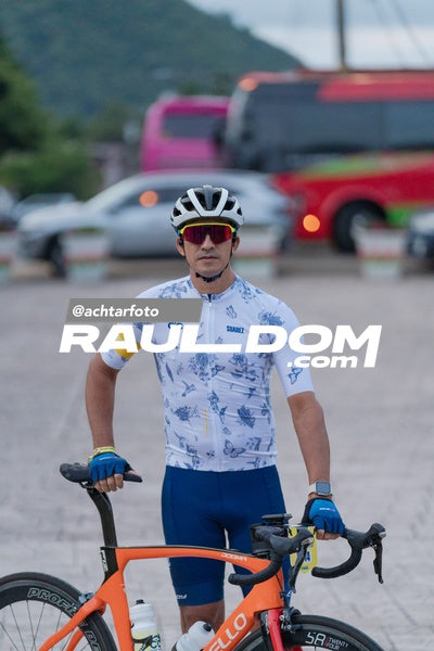 CyclingChallengeBoquete-achtarfoto-104384.jpg