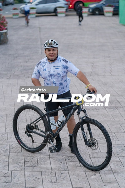 CyclingChallengeBoquete-achtarfoto-104386.jpg