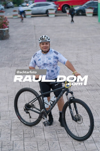 CyclingChallengeBoquete-achtarfoto-104387.jpg