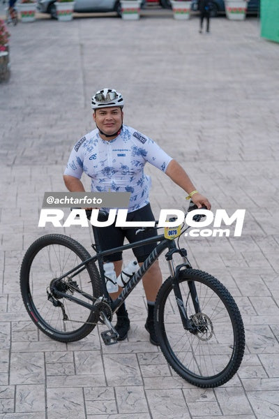 CyclingChallengeBoquete-achtarfoto-104388.jpg