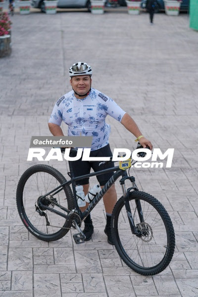 CyclingChallengeBoquete-achtarfoto-104389.jpg