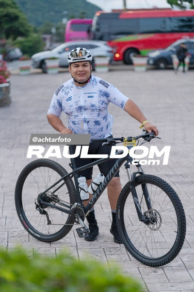 CyclingChallengeBoquete-achtarfoto-104390.jpg