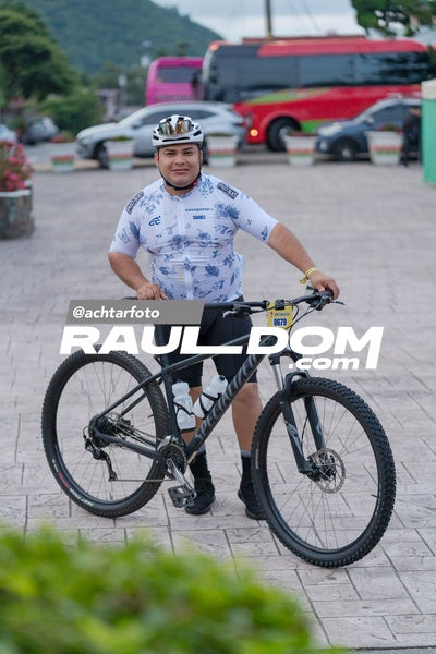 CyclingChallengeBoquete-achtarfoto-104391.jpg