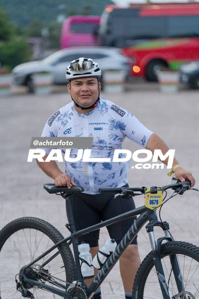 CyclingChallengeBoquete-achtarfoto-104393.jpg