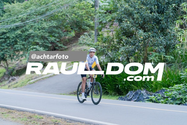 CyclingChallengeBoquete-achtarfoto-104400.jpg
