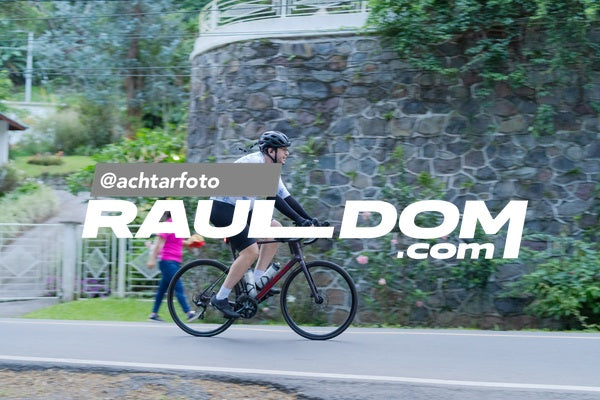 CyclingChallengeBoquete-achtarfoto-104406.jpg