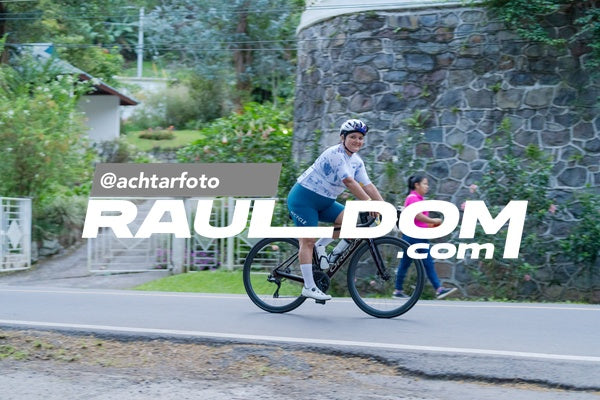 CyclingChallengeBoquete-achtarfoto-104407.jpg