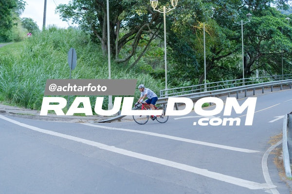 CyclingChallengeBoquete-achtarfoto-104410.jpg