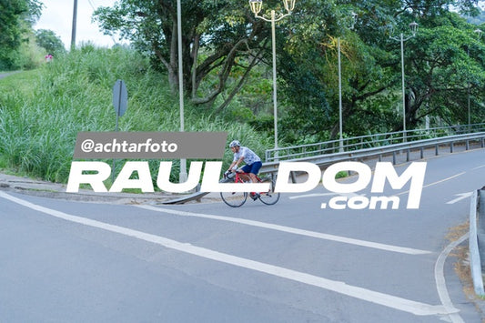 CyclingChallengeBoquete-achtarfoto-104410.jpg