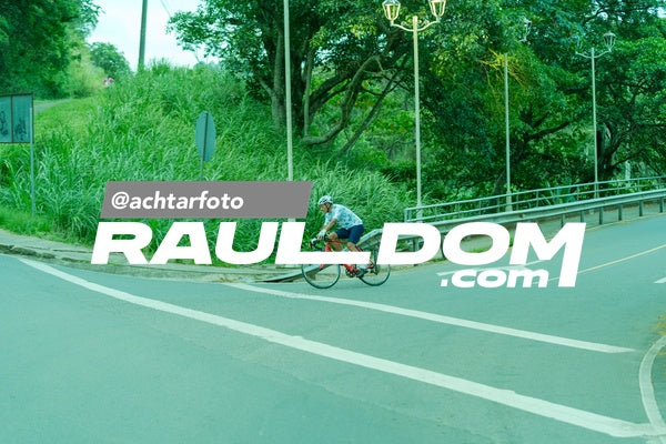 CyclingChallengeBoquete-achtarfoto-104411.jpg