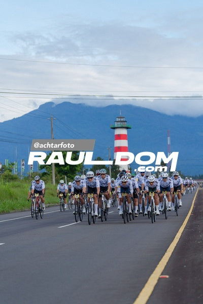 CyclingChallengeBoquete-achtarfoto-104682.jpg