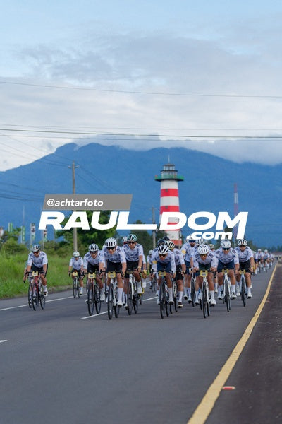 CyclingChallengeBoquete-achtarfoto-104683.jpg
