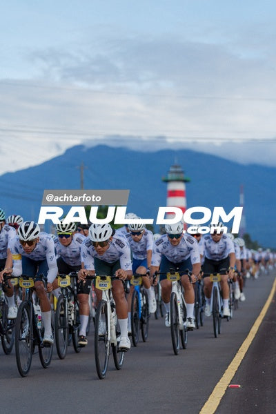 CyclingChallengeBoquete-achtarfoto-104686.jpg