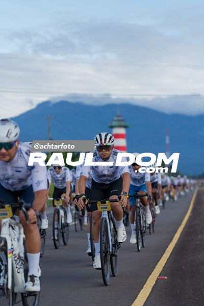 CyclingChallengeBoquete-achtarfoto-104687.jpg
