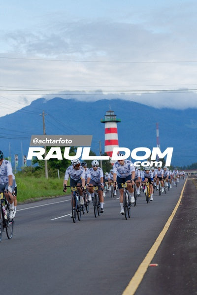 CyclingChallengeBoquete-achtarfoto-104689.jpg