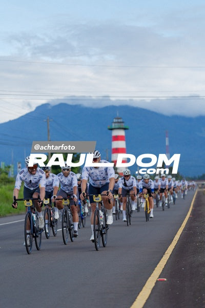 CyclingChallengeBoquete-achtarfoto-104690.jpg