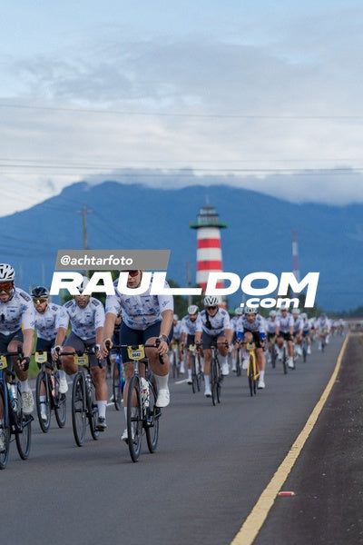 CyclingChallengeBoquete-achtarfoto-104691.jpg