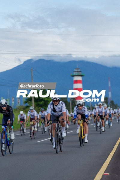 CyclingChallengeBoquete-achtarfoto-104692.jpg