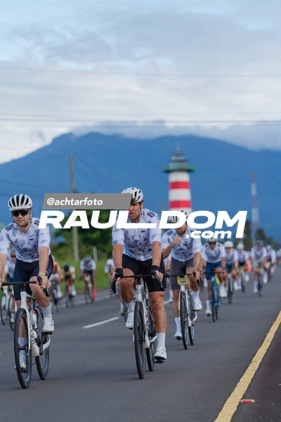 CyclingChallengeBoquete-achtarfoto-104694.jpg