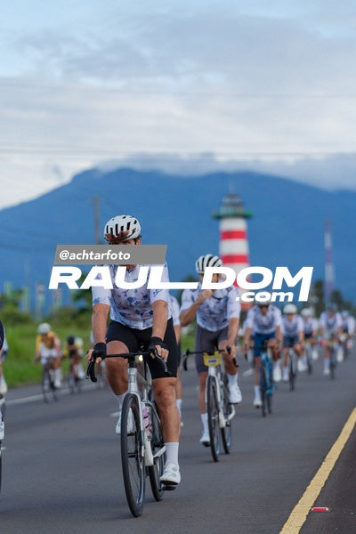 CyclingChallengeBoquete-achtarfoto-104695.jpg