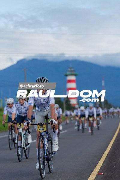 CyclingChallengeBoquete-achtarfoto-104700.jpg