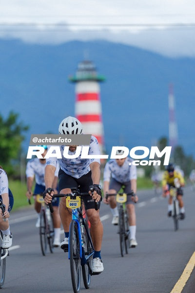 CyclingChallengeBoquete-achtarfoto-104708.jpg